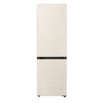 Холодильник LG GC-B459EEYM