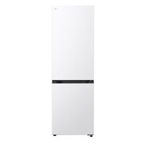 Холодильник LG GC-B459EQYM Холодильник LG GC-B459EQYM