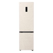 Холодильник LG GC-B509EELM