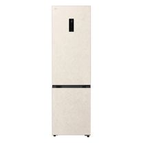 Холодильник LG GC-B509EETM