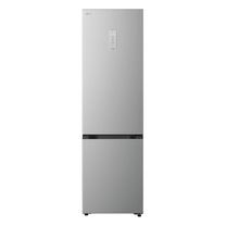 Холодильник LG GC-B509EMKM
