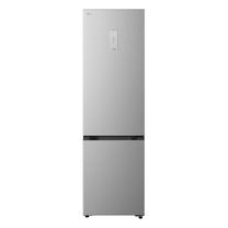 Холодильник LG GC-B509EMLM Холодильник LG GC-B509EMLM