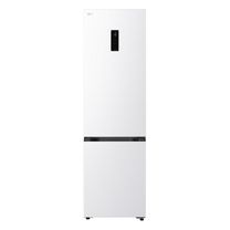 Холодильник LG GC-B509EQTM Холодильник LG GC-B509EQTM