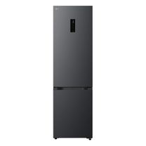 Холодильник LG GC-B509ETTM