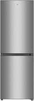 Холодильник Gorenje RK416DPS4