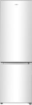 Холодильник Gorenje RK418DPW4