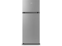 Холодильник Gorenje RF414EPS4