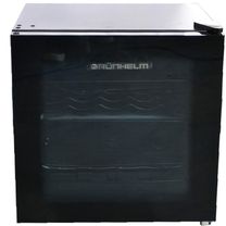 Винна шафа Grunhelm GWC-14