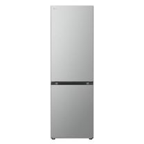 Холодильник LG GW-B459FNLW