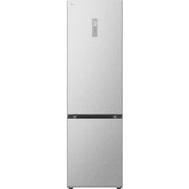 Холодильник LG GW-B509FAFW