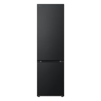 Холодильник LG GW-B509FT7W Europe