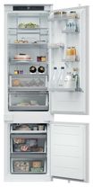 Вбудований холодильник Haier HBQW5519E