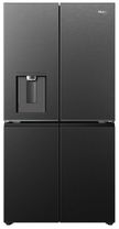 Холодильник Haier HCR79F18CHMB