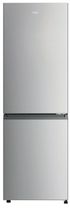 Холодильник Haier HDPR3618DNPK