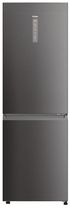 Холодильник Haier HDPW5618DNPD