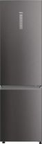 Холодильник Haier HDPW5620DNPD