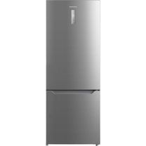 Холодильник HEINNER HCNF-M435INVHXE++