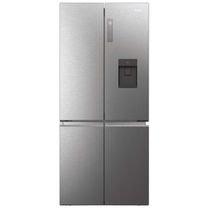 Холодильник Haier HCW7819EHMP