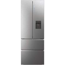 Холодильник Haier HFW7720EWMP