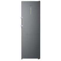 Холодильник Whirlpool WHMLF 6442 XP4