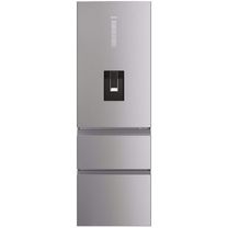 Холодильник HAIER HTW5618DWMG