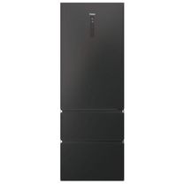 Холодильник Haier HTW7720ENPT