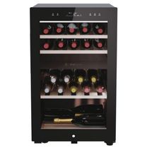 Винна шафа Haier HWS42GDAU1