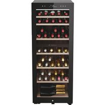 Винна шафа Haier HWS77GDAU1