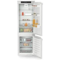 Вбудований холодильник LIEBHERR ICNd 5103 Pure Europe