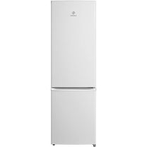 Холодильник Interlux ILR-0258MNF