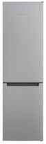 Холодильник Indesit INFC9 TI22X Europe