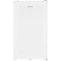 Холодильник Indesit I48RM 112W UA