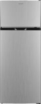 Холодильник Indesit I55T0412S