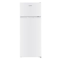 Холодильник Indesit I55T0 412W