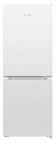 Холодильник INDESIT INKS 1201 W4UA