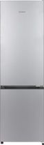 Холодильник INDESIT INKS 8261 S4E Холодильник INDESIT INKS 8261 S4E