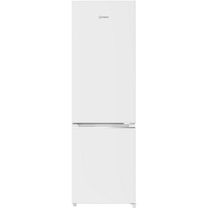 Холодильник INDESIT INKS 8261 W4E