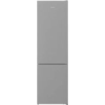 Холодильник Indesit INK 25402 S4E