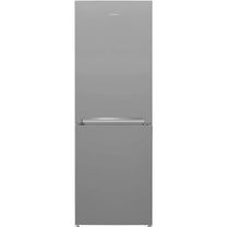 Холодильник Indesit INKS 1341 S4E
