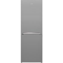 Холодильник Indesit INKS 1341 S4U Europe
