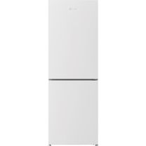 Холодильник Indesit INKS 1341 W4E