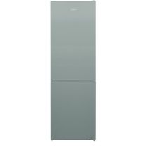 Холодильник Indesit INKS 1361 S4E