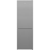 Холодильник Indesit INKS1361S4U1