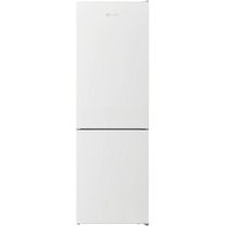 Холодильник Indesit INKS 1361 W4E