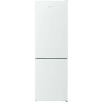 Холодильник Indesit INKS 1361 W4U Europe