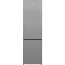 Холодильник Indesit INKS 1401 S4E1