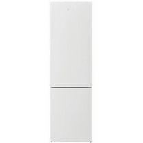 Холодильник Indesit INKS 1401 W4E
