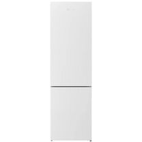 Холодильник Indesit INKS1401W4U