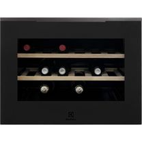 Вбудована винна шафа Electrolux KBW5T