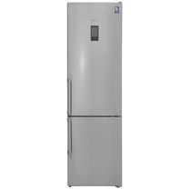 Холодильник Siemens KG39NAI306